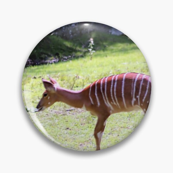 Item preview, STRIPES designed and sold by BOLLA67.