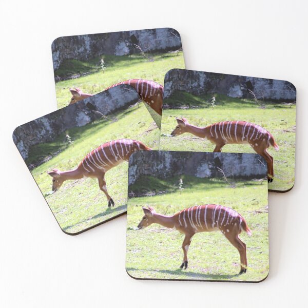Item preview, STRIPES designed and sold by BOLLA67.