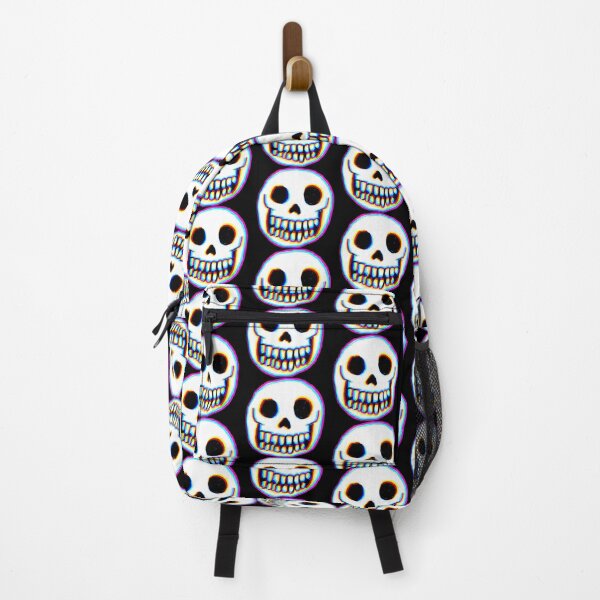 Item preview, 3D Skeleton designed and sold by AthleticWolves.
