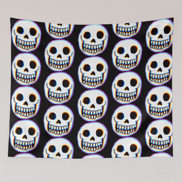 Item preview, 3D Skeleton designed and sold by AthleticWolves.