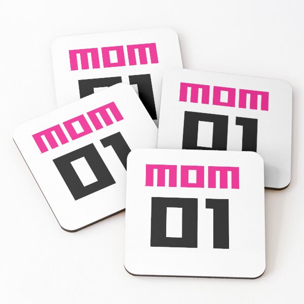 Item preview, NUMBER ONE IN MY LIFE designed and sold by montilla20.