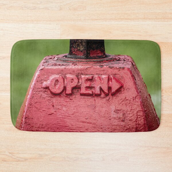 Item preview, Open Instructions designed and sold by Enzwell.