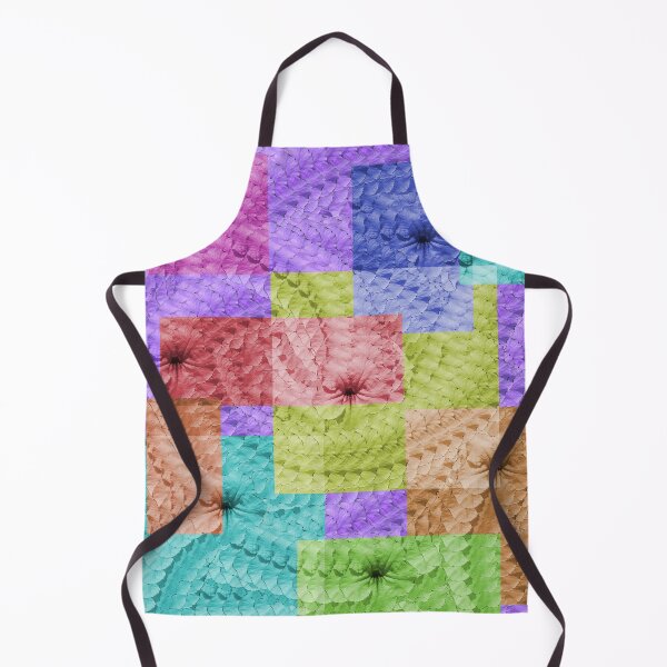 Item preview, Colorful Mexican Petunia Flower Abstract designed and sold by Adisak-designs.