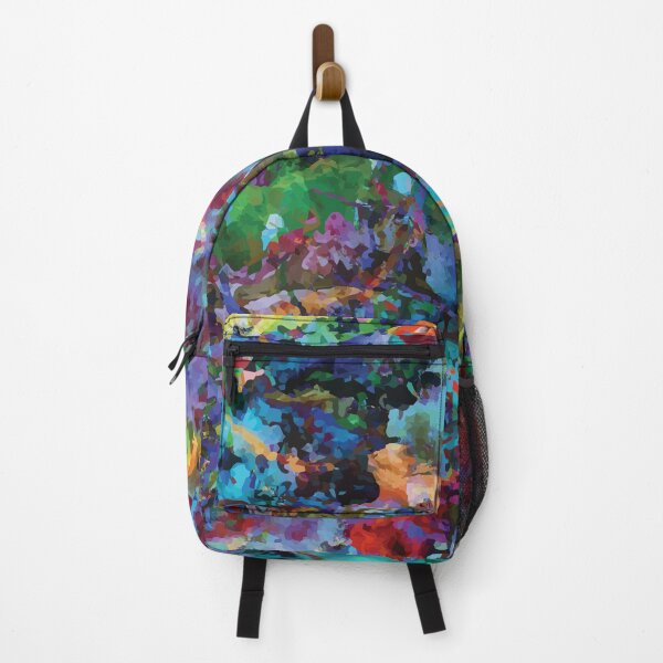 Item preview, Solitude designed and sold by Didi Williams.