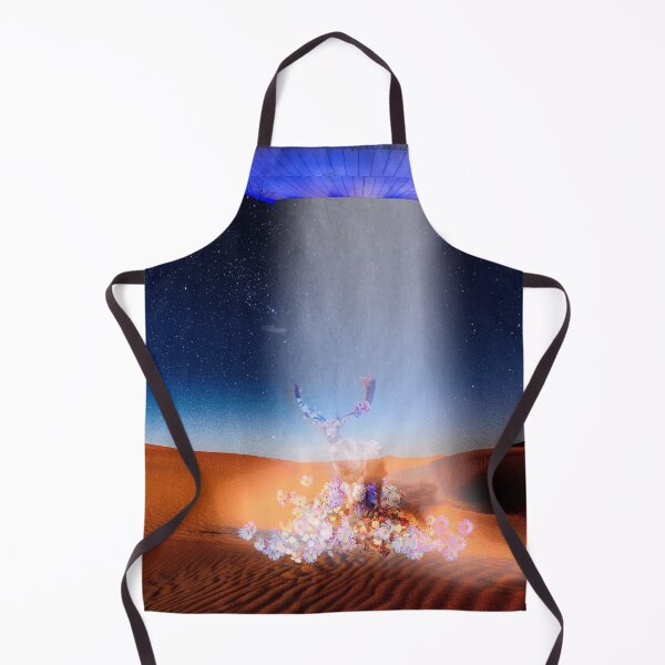 Item preview, Garden of eden designed and sold by josiehpersson.