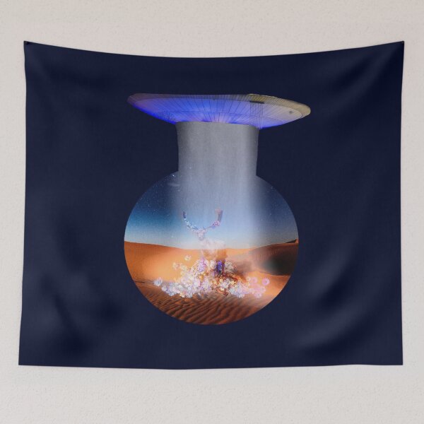Item preview, Garden of eden designed and sold by josiehpersson.
