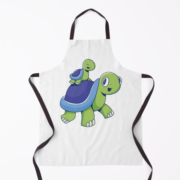 Item preview, Turtles family designed and sold by AaaleXX.