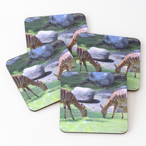 Item preview, HEAD TO HEAD designed and sold by BOLLA67.