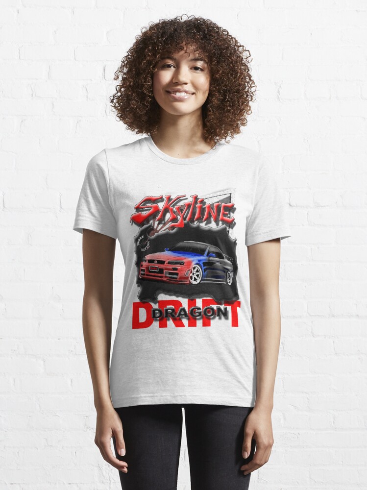 southern drift shirts