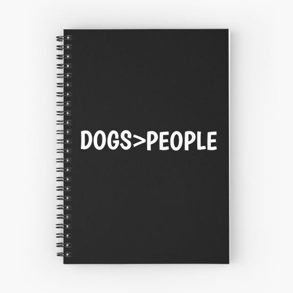 Item preview, Dogs Over People designed and sold by jacks-tees.