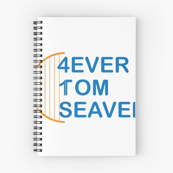 Item preview, Tom Seaver Terrific Forever designed and sold by djal-lk.