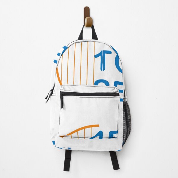 Item preview, Tom Seaver Terrific Forever designed and sold by djal-lk.