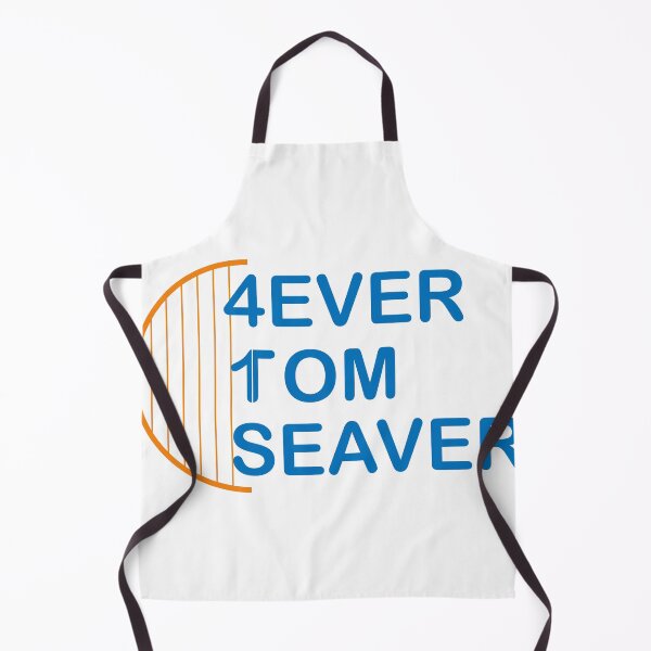Item preview, Tom Seaver Terrific Forever designed and sold by djal-lk.