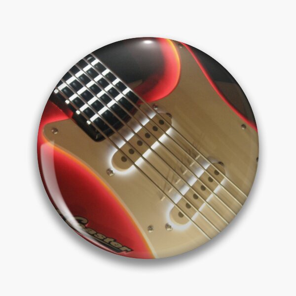 Item preview, Guitar Night designed and sold by chewi.