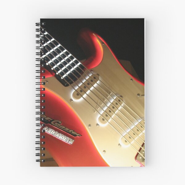 Item preview, Guitar Night designed and sold by chewi.