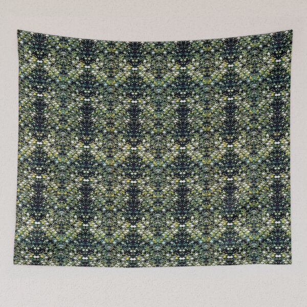 Item preview, Green Reptile Skin designed and sold by NolaJere.