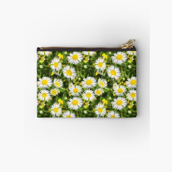 Item preview, Chamomile designed and sold by hk2001.