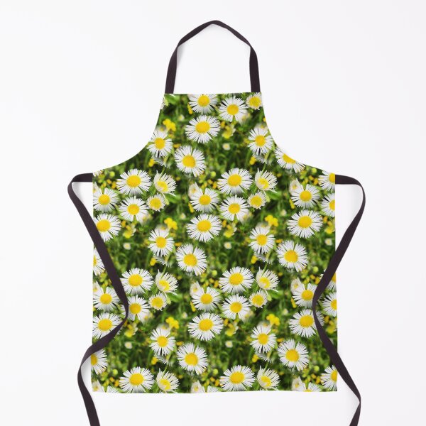 Item preview, Chamomile designed and sold by hk2001.