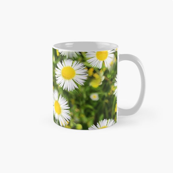 Item preview, Chamomile designed and sold by hk2001.