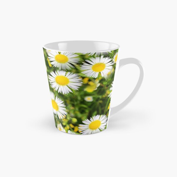 Item preview, Chamomile designed and sold by hk2001.