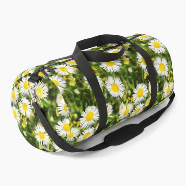 Item preview, Chamomile designed and sold by hk2001.