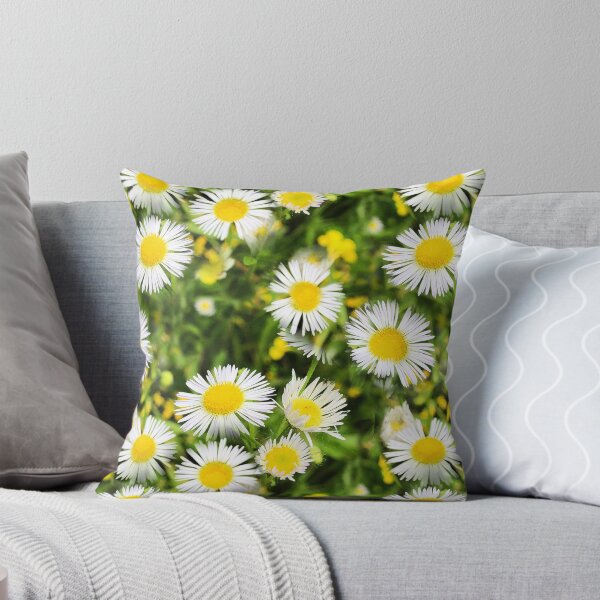 Item preview, Chamomile designed and sold by hk2001.