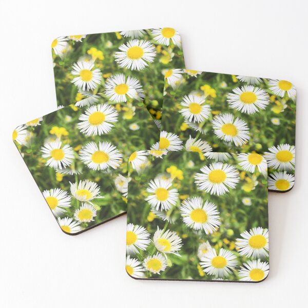 Item preview, Chamomile designed and sold by hk2001.
