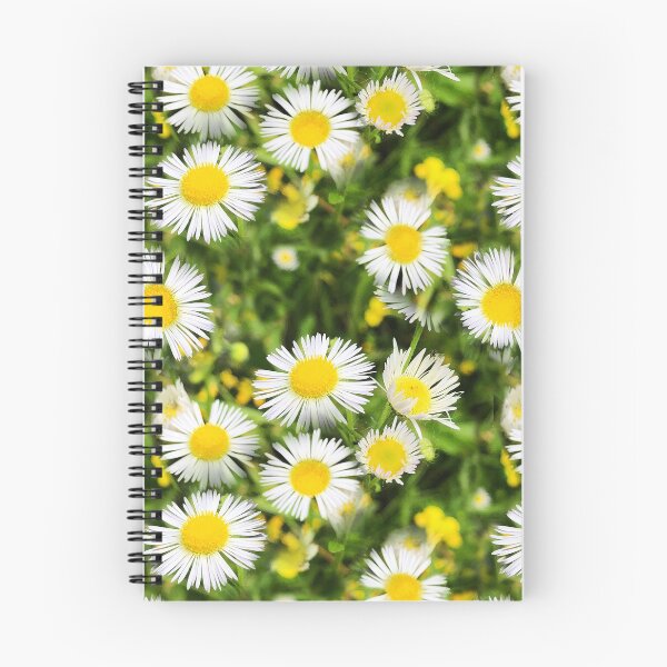 Item preview, Chamomile designed and sold by hk2001.