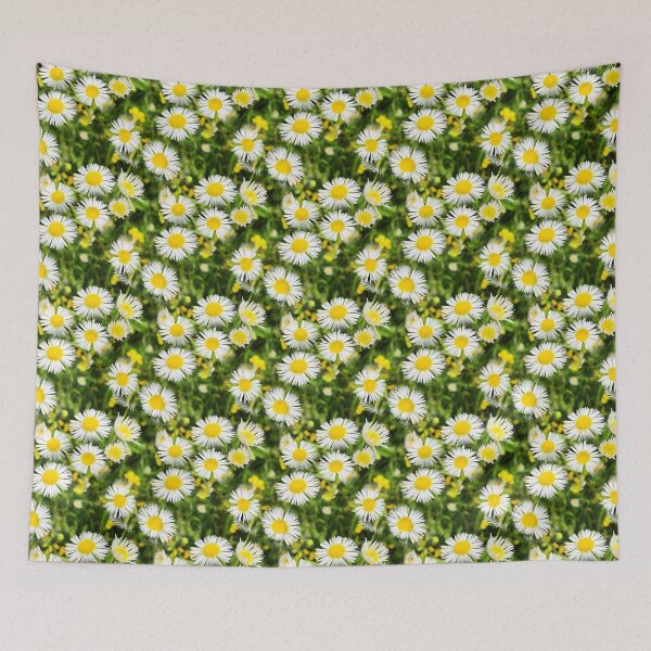 Item preview, Chamomile designed and sold by hk2001.