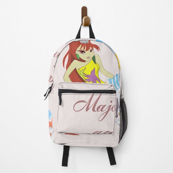 Item preview, majestically awkward designed and sold by EclairVanilla.