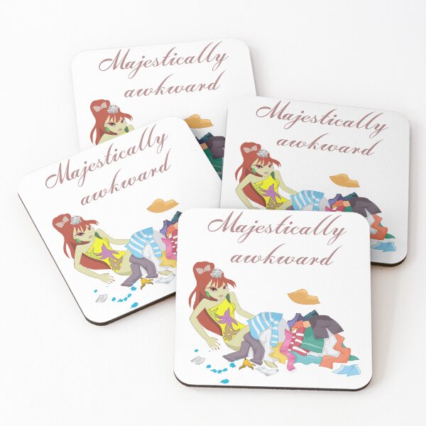 Item preview, majestically awkward designed and sold by EclairVanilla.