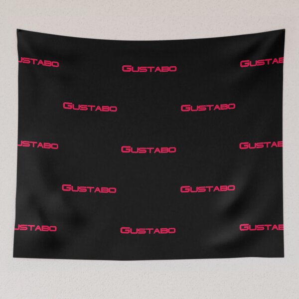 Item preview, Gustabo Spain RP designed and sold by Carloscubero.