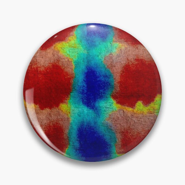 Item preview, 60's Tie Dye designed and sold by Karen Eutemey.