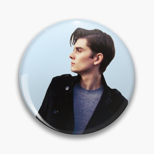 Item preview, William Beckett Transparent designed and sold by Katiearoie.