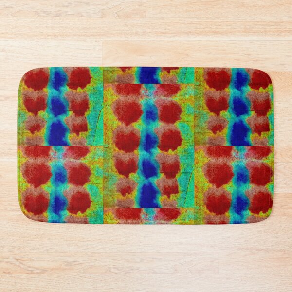Item preview, 60's Tie Dye designed and sold by Karen Eutemey.