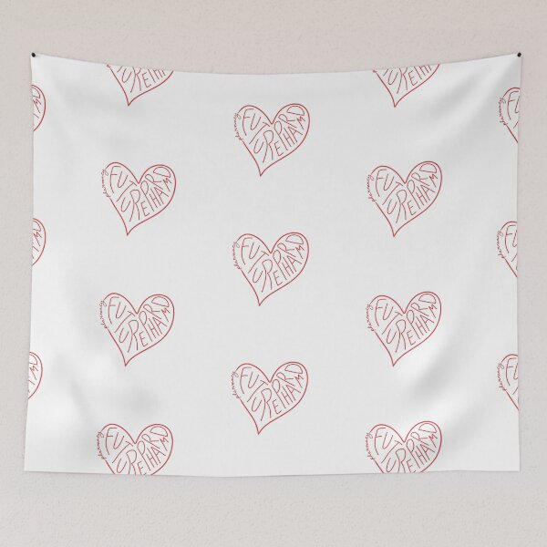 Item preview, Pharmacy heart / Future PharmD designed and sold by Pharmacied.