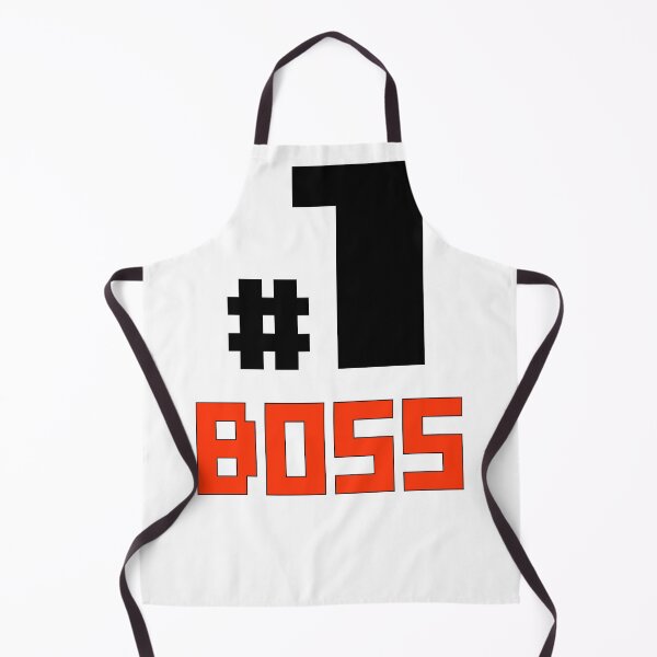Item preview, number one designed and sold by montilla20.