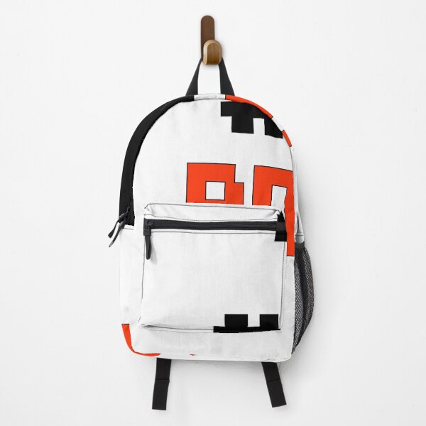 Item preview, number one designed and sold by montilla20.
