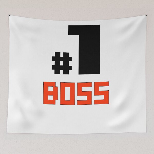 Item preview, number one designed and sold by montilla20.