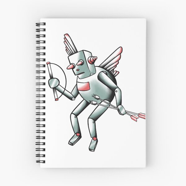 Artikelvorschau, Get Up Kinderroboter entworfen und verkauft von AppxSci.