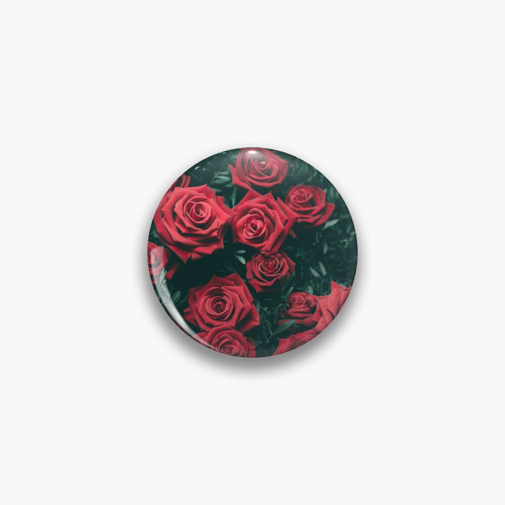 Item preview, Pin designed and sold by Mamibo.