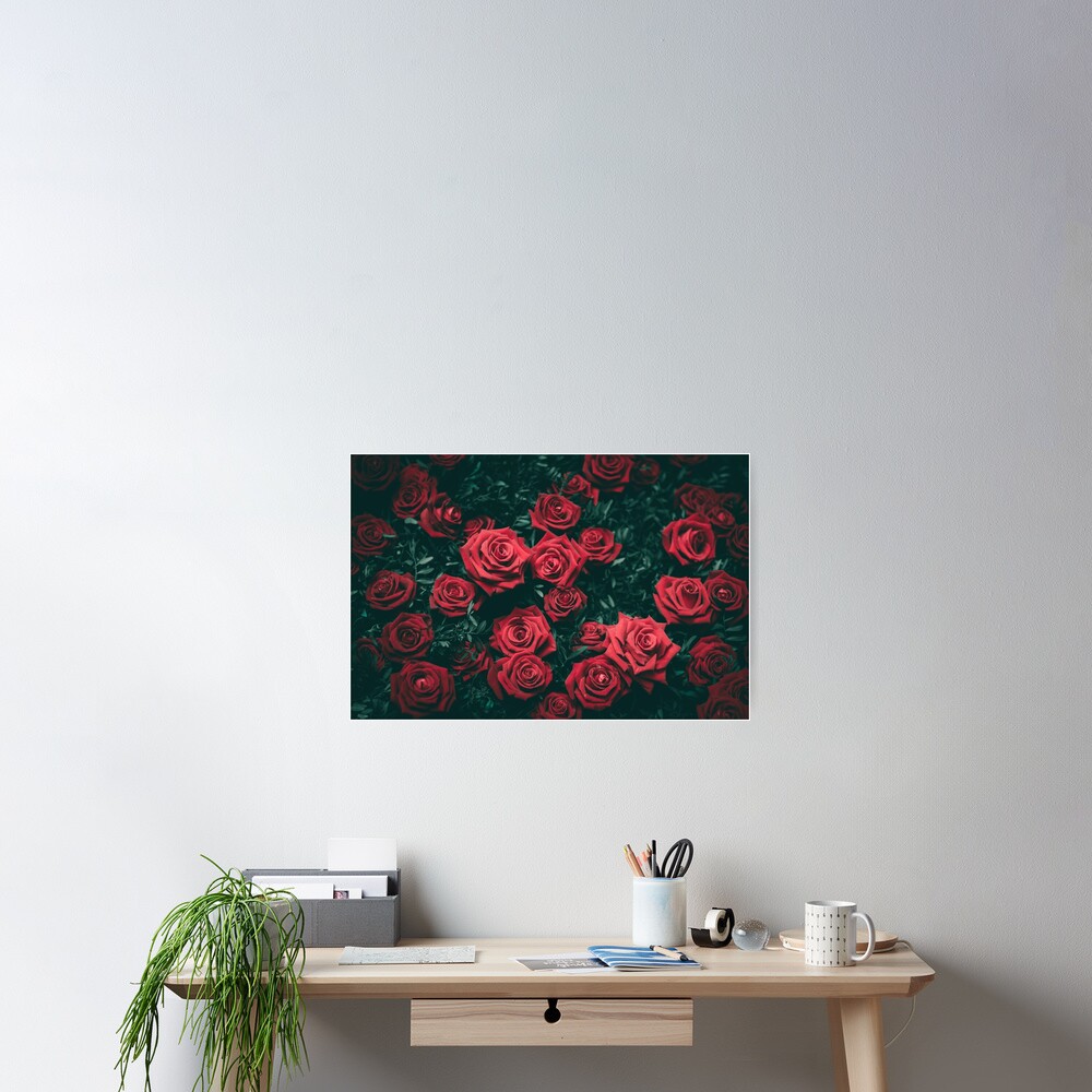 Item preview, Poster designed and sold by Mamibo.