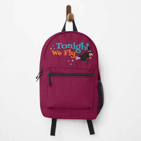 Item preview, Tonight we fly  designed and sold by Be Chill.