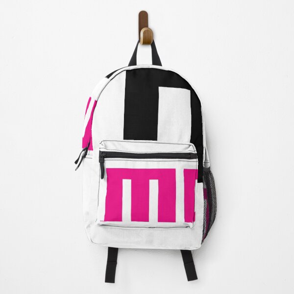 Item preview, NUMBER ONE IN MY LIFE designed and sold by montilla20.