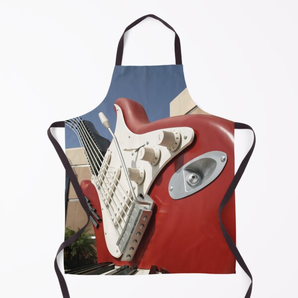 Item preview, Guitar Day designed and sold by chewi.