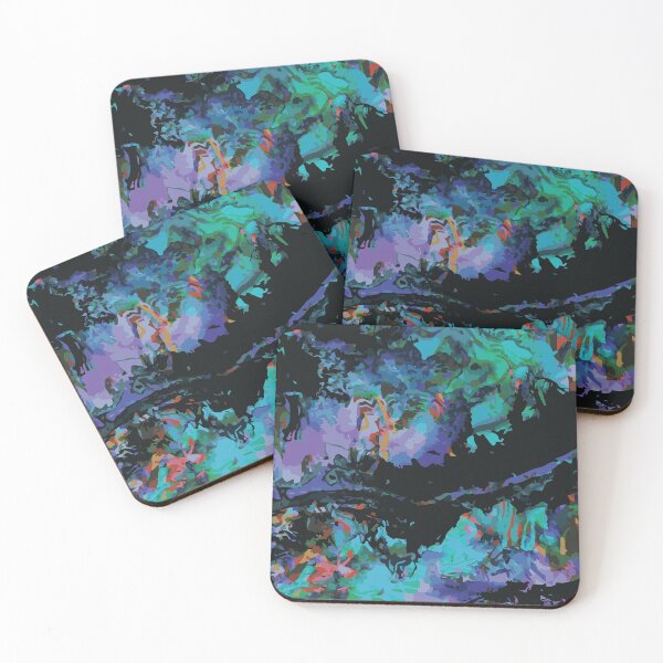 Item preview, Sweet Sensation  designed and sold by Didi Williams.