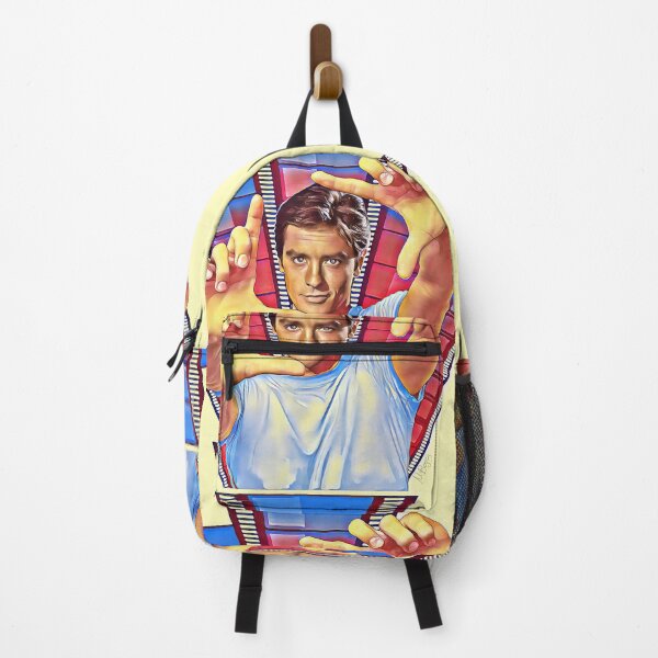 Item preview, Cinema for Ever designed and sold by nikbogris.