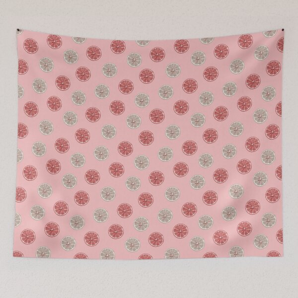 Item preview, Red fruits designed and sold by Laura Caballero.