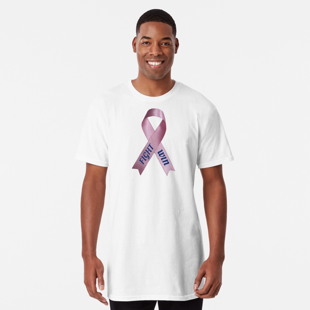 Item preview, Long T-Shirt designed and sold by shirtcrafts.