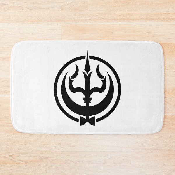 Item preview, Shiva Trident designed and sold by Mariel  Toigo.
